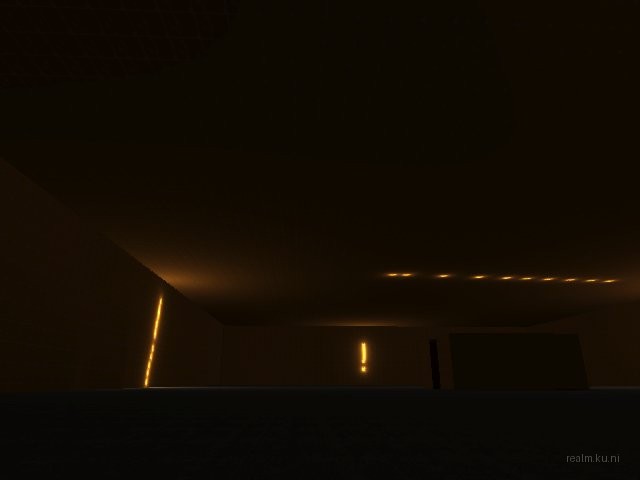 fy_longrush_v3 thumb 12