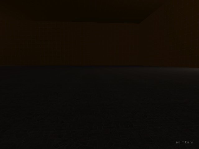 fy_longrush_v3 thumb 8