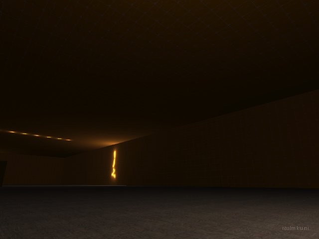 fy_longrush_v3 thumb 10