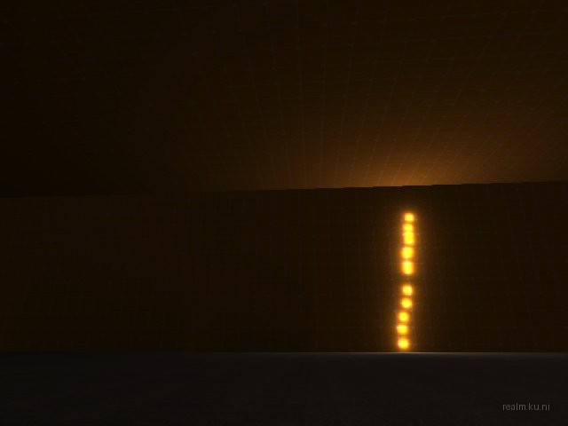 fy_longrush_v3 thumb 9