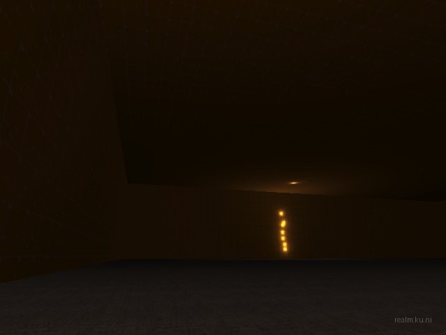 fy_longrush_v3 thumb 4