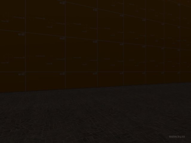 fy_longrush_v3 thumb 2