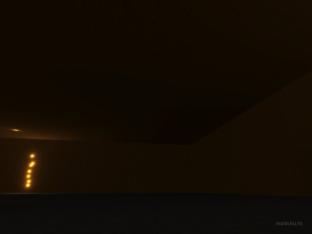 fy_longrush_v3 thumb 13