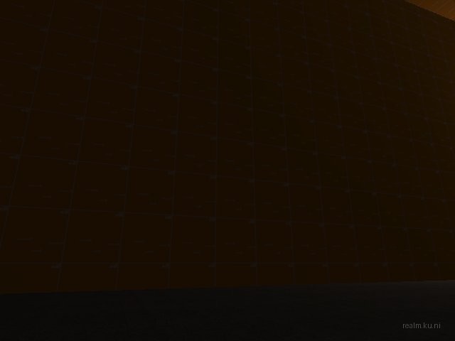 fy_longrush_v3 thumb 16