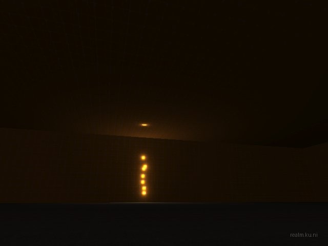 fy_longrush_v3 thumb 17