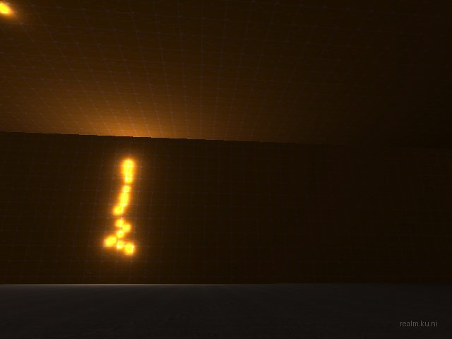 fy_longrush_v3 thumb 14