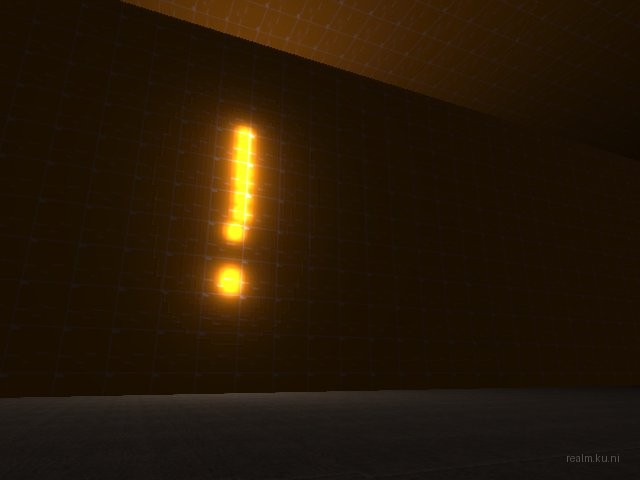 fy_longrush_v3 thumb 15