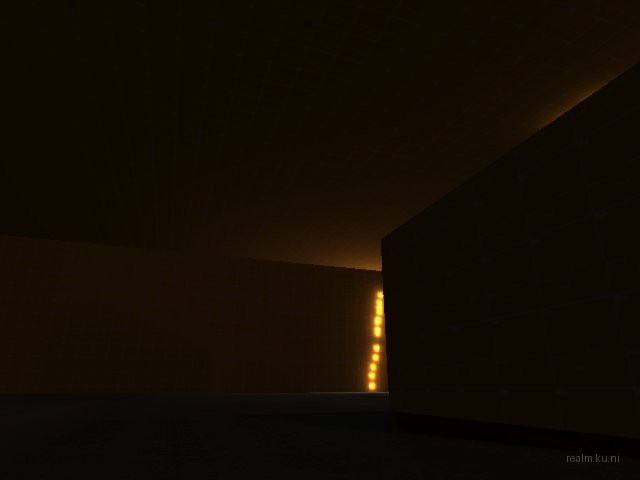 fy_longrush_v3 thumb 18