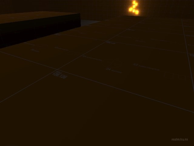 fy_longrush_v3 thumb 19