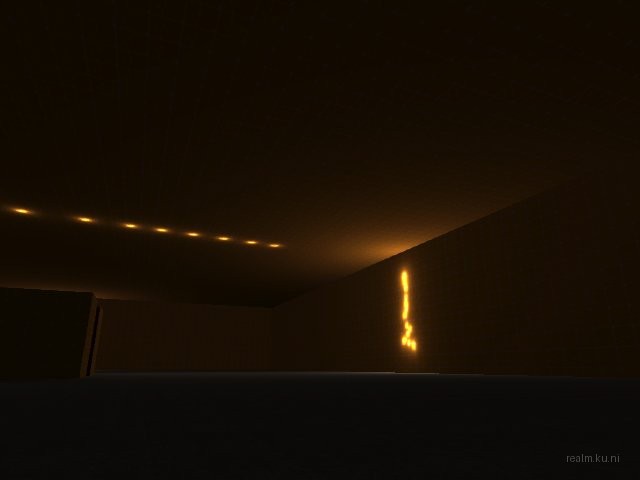 fy_longrush_v3 thumb 20