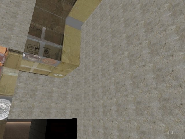 fy_longrush_v4 thumb 8