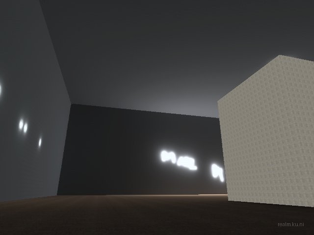 fy_longrush_v4 thumb 5