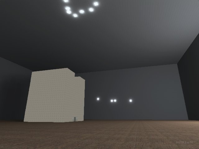 fy_longrush_v4 thumb 16