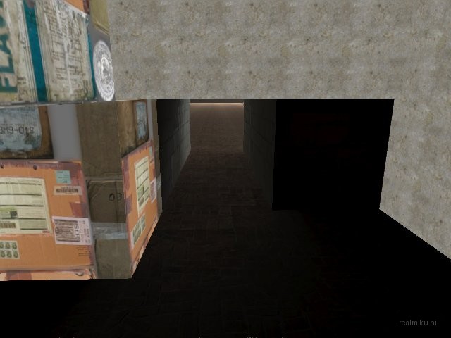 fy_longrush_v4 thumb 14