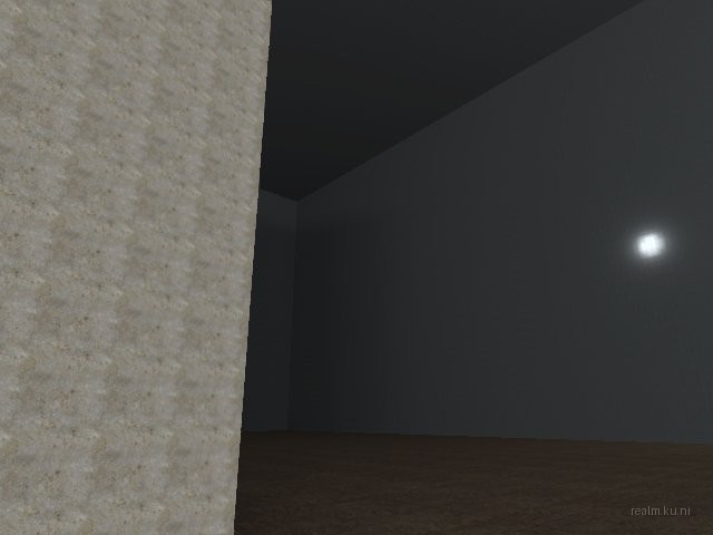 fy_longrush_v4 thumb 7