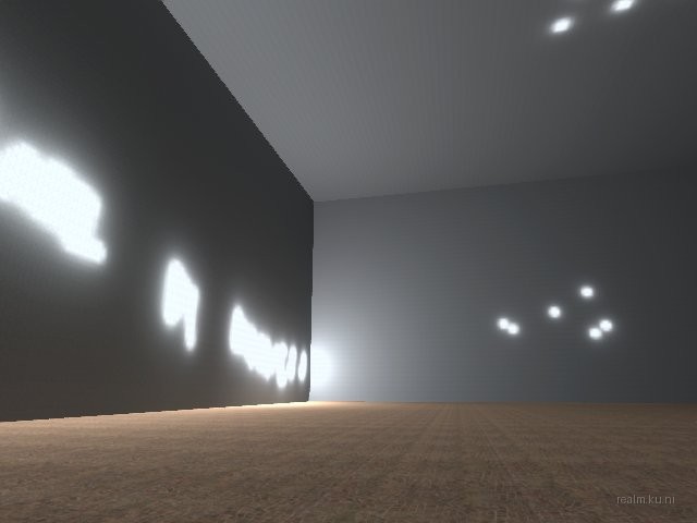 fy_longrush_v4 thumb 3