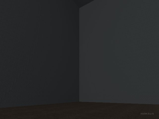 fy_longrush_v4 thumb 12