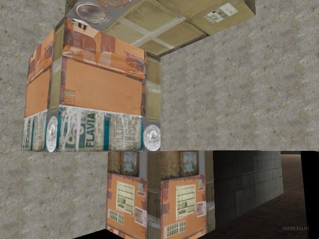 fy_longrush_v4 thumb 20