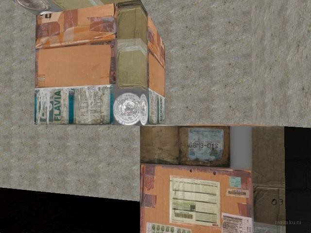 fy_longrush_v4 thumb 17