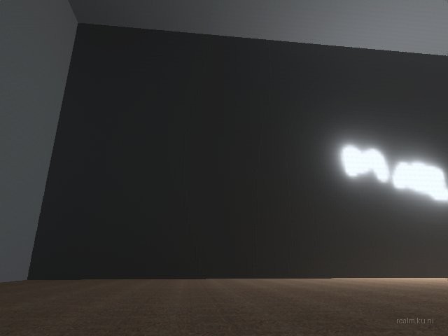 fy_longrush_v4 thumb 15