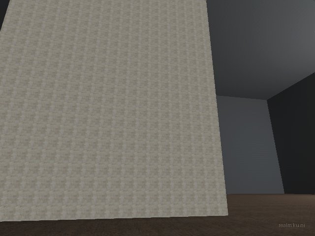 fy_longrush_v4 thumb 6