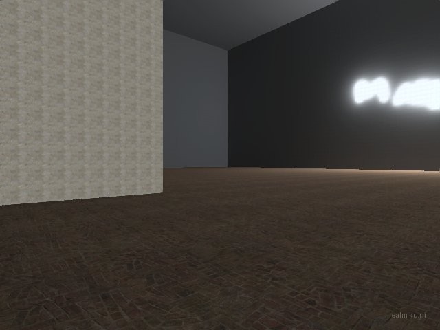 fy_longrush_v4 thumb 9