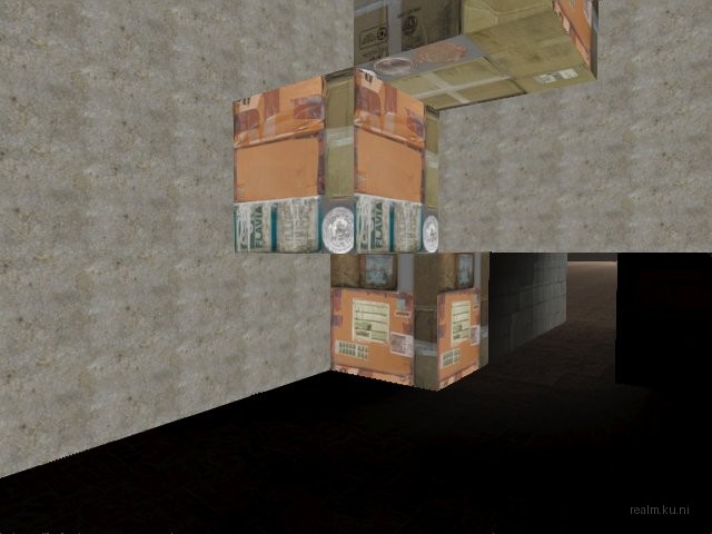 fy_longrush_v4 thumb 4