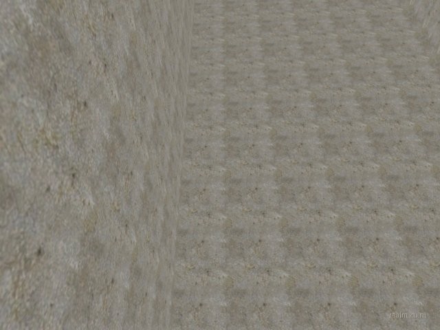 fy_longrush_v4 thumb 2