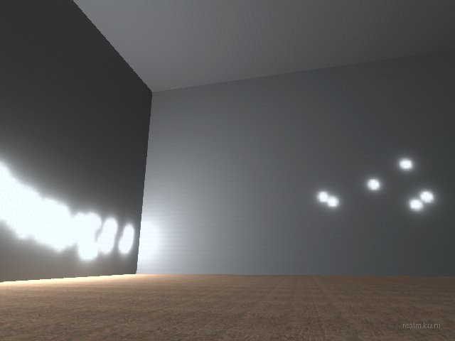 fy_longrush_v4 thumb 10