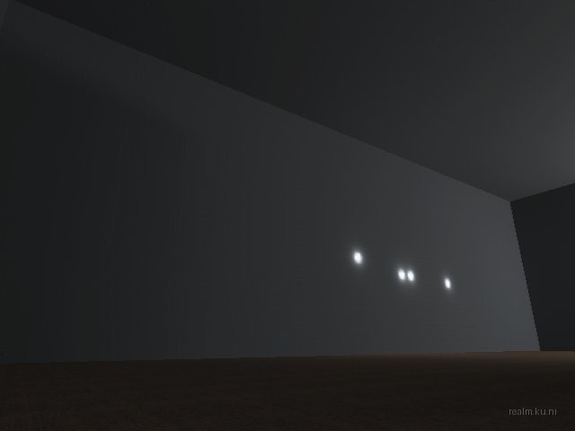 fy_longrush_v4 thumb 13