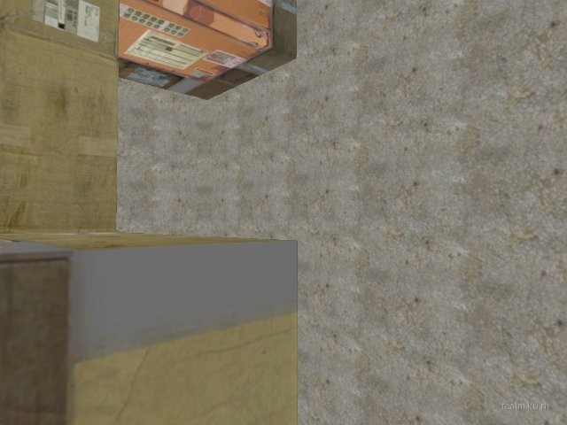 fy_longrush_v4 thumb 18