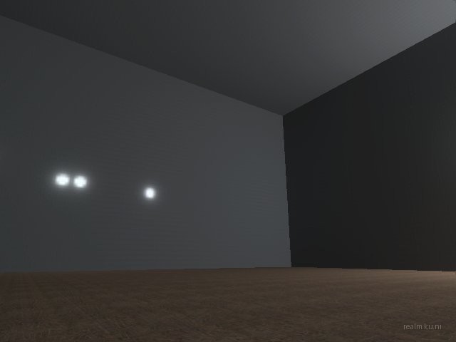 fy_longrush_v5 for css screenshot