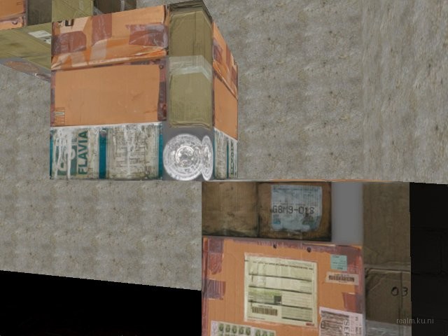 fy_longrush_v5 thumb 18