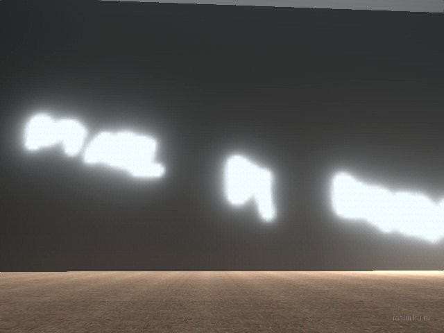 fy_longrush_v5 thumb 13