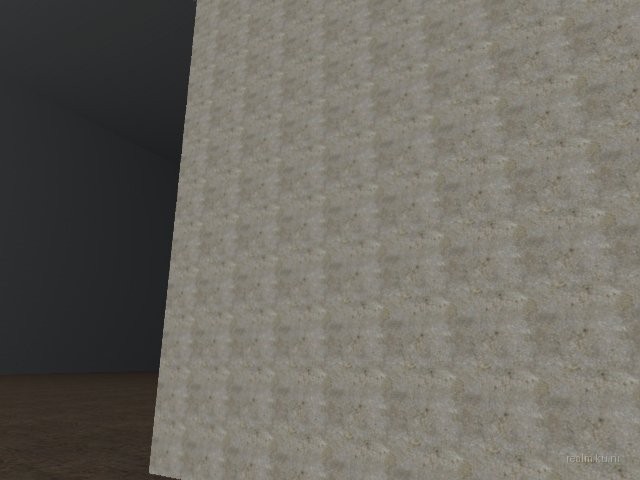 fy_longrush_v5 thumb 19