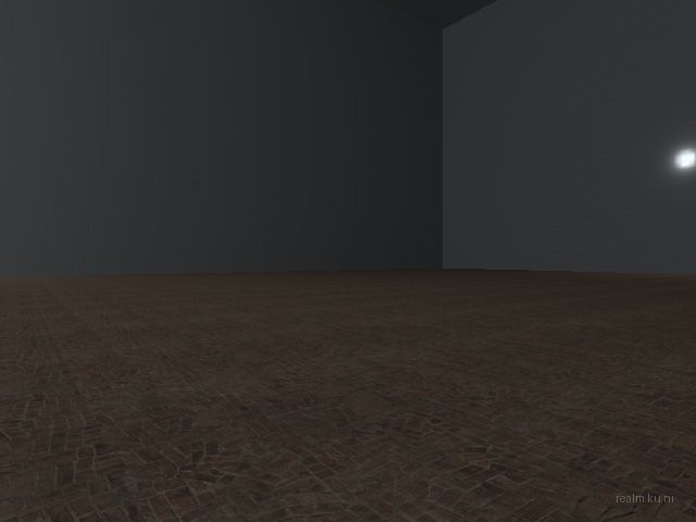 fy_longrush_v5 thumb 10