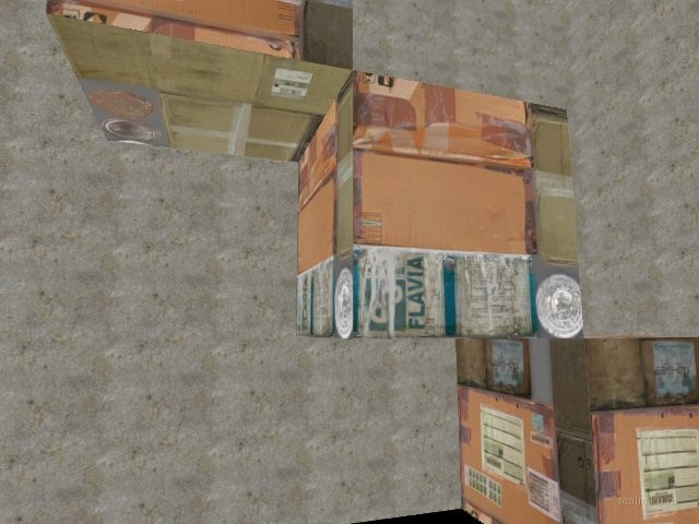 fy_longrush_v5 thumb 2