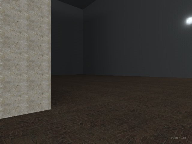 fy_longrush_v5 thumb 4