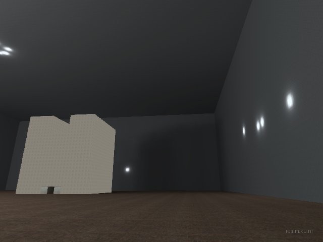 fy_longrush_v5 thumb 12