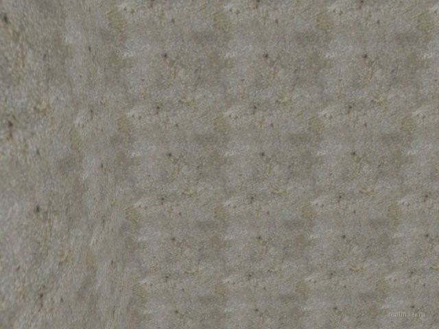 fy_longrush_v5 thumb 14