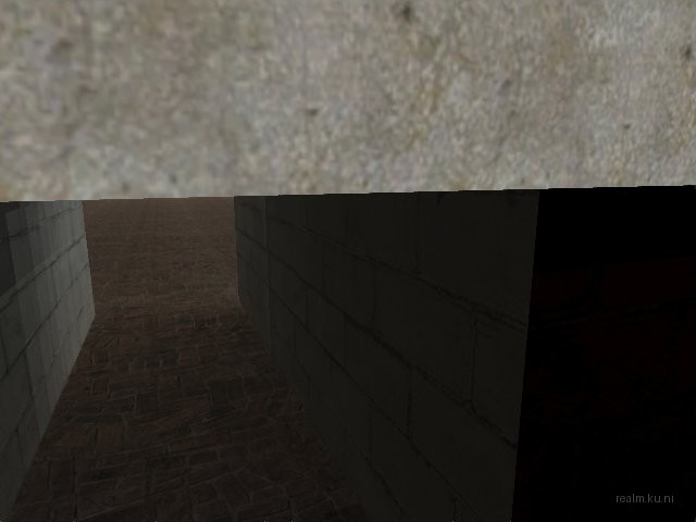 fy_longrush_v5 thumb 11