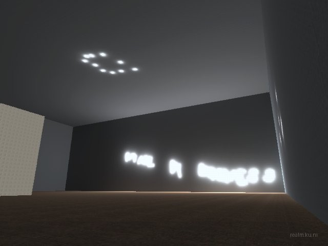 fy_longrush_v5 thumb 5