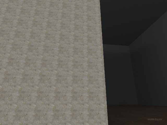 fy_longrush_v5 thumb 20