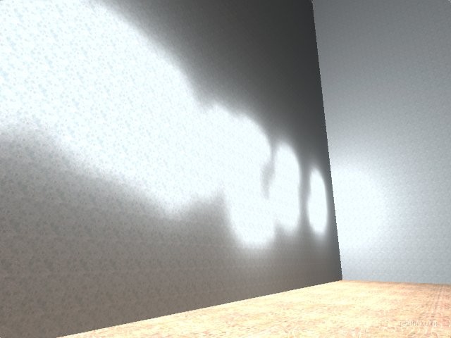 fy_longrush_v5 thumb 3