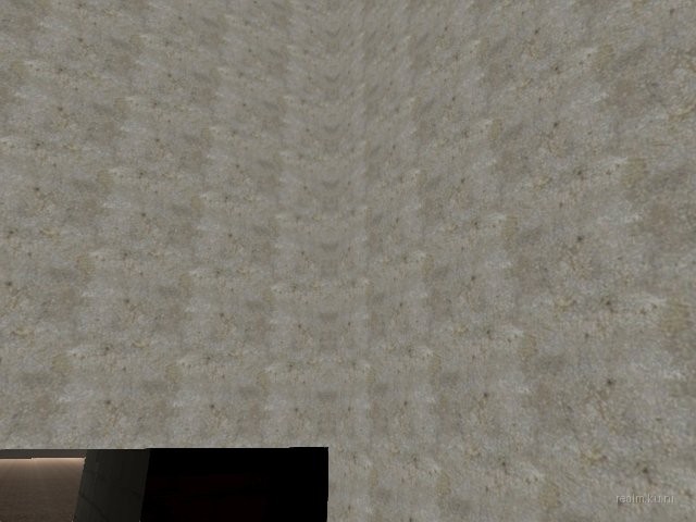 fy_longrush_v5 thumb 6