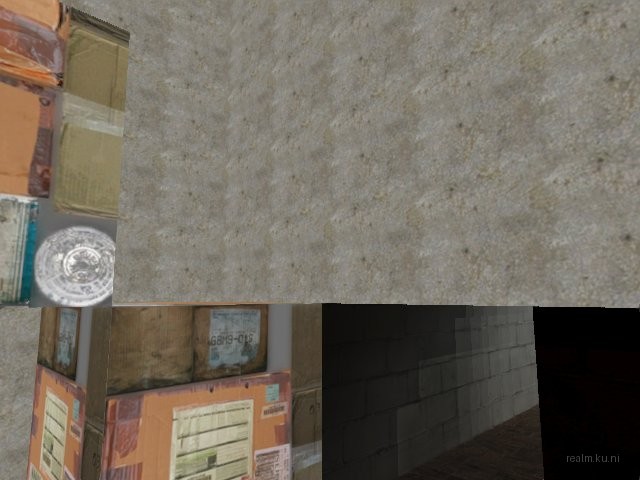 fy_longrush_v5 thumb 17