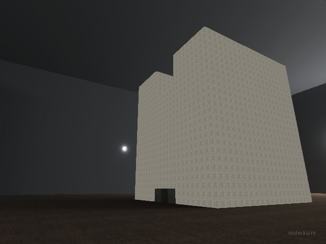 fy_longrush_v5 thumb 16