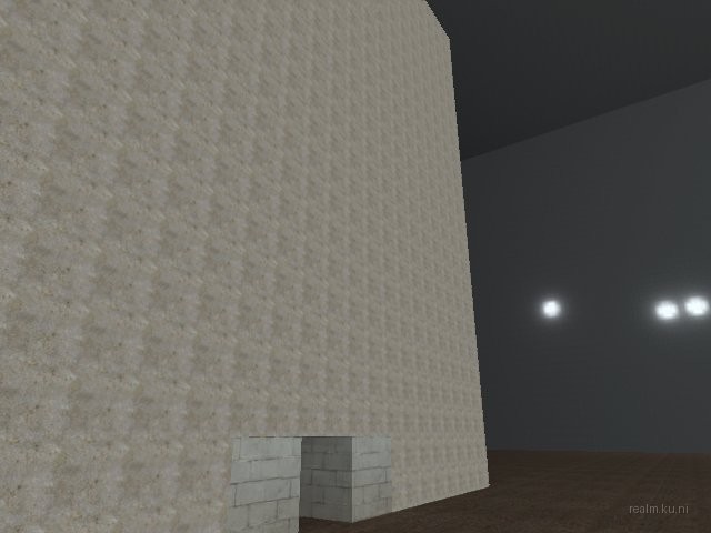 fy_longrush_v5 thumb 7