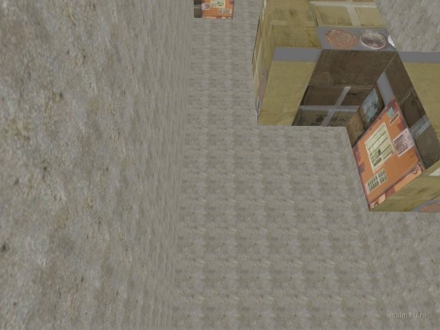 fy_longrush_v5 thumb 9