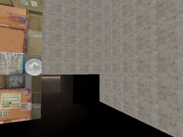 fy_longrush_v5 thumb 15